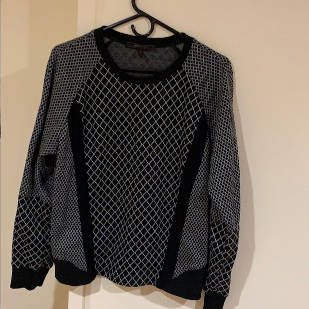 BCBG Maxazria Sweater